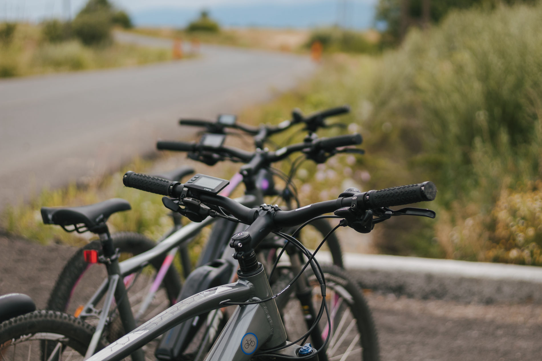 Mobirise